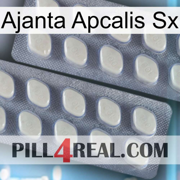 Ajanta Apcalis Sx 07.jpg